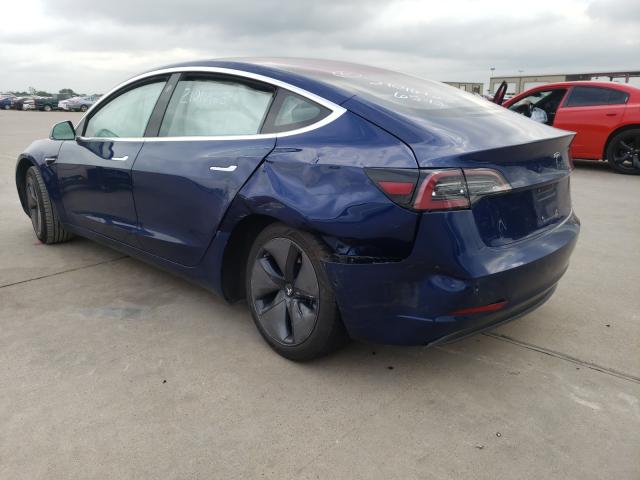 5YJ3E1EA6JF027227  tesla model 3 2018 IMG 2