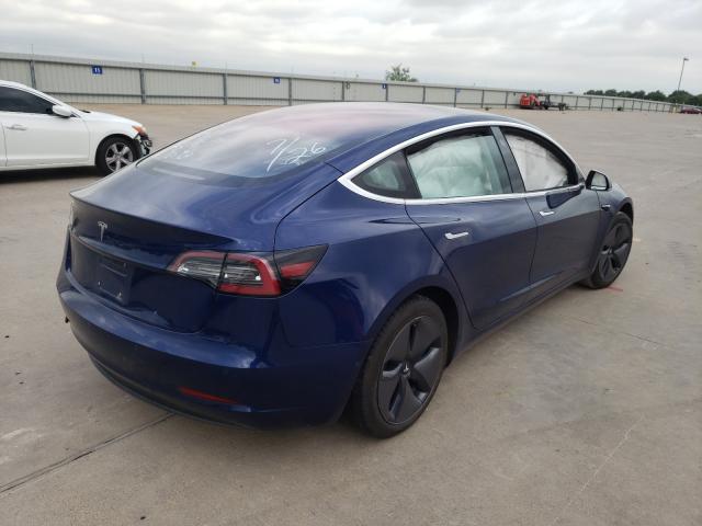 5YJ3E1EA6JF027227  tesla model 3 2018 IMG 3