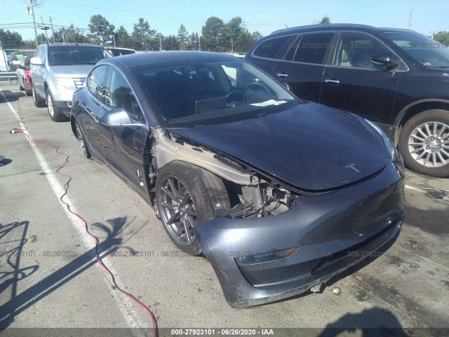 5YJ3E1EA6JF031536  tesla model 3 2018 IMG 0