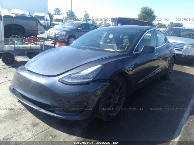 5YJ3E1EA6JF031536  tesla model 3 2018 IMG 1