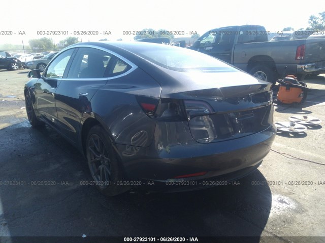 5YJ3E1EA6JF031536  tesla model 3 2018 IMG 2