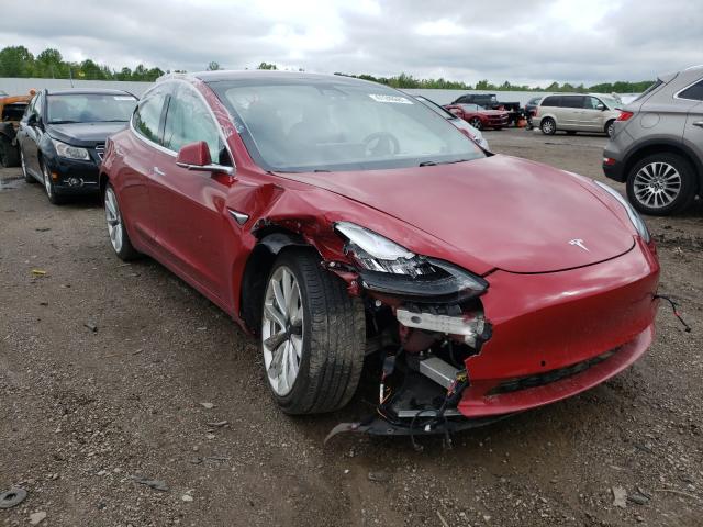 5YJ3E1EA6JF034890  tesla model 3 2018 IMG 0