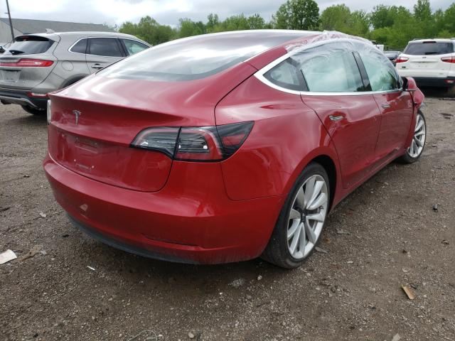 5YJ3E1EA6JF034890  tesla model 3 2018 IMG 3