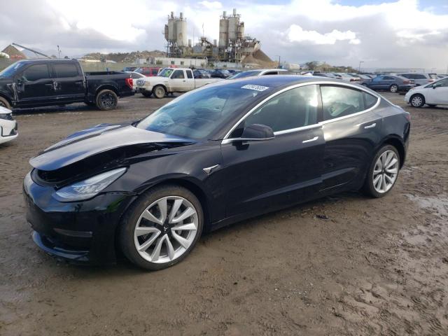 5YJ3E1EA6JF047817  tesla model 3 2018 IMG 0