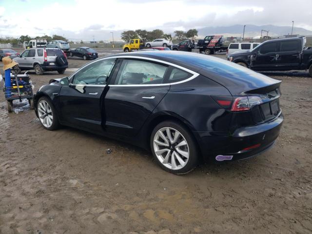 5YJ3E1EA6JF047817  tesla model 3 2018 IMG 1