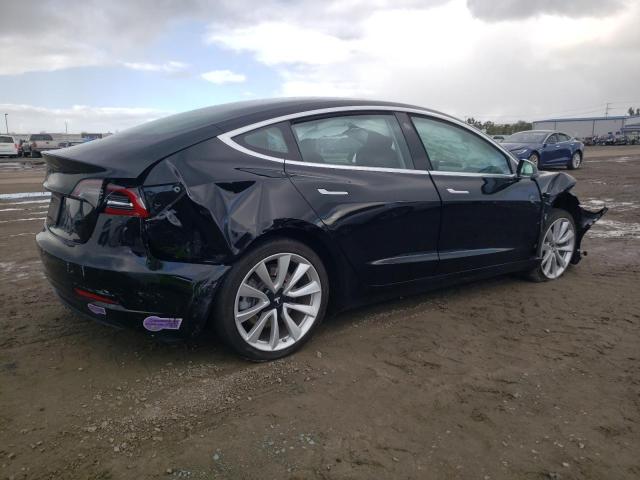 5YJ3E1EA6JF047817  tesla model 3 2018 IMG 2