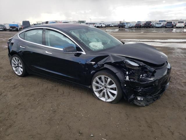 5YJ3E1EA6JF047817  tesla model 3 2018 IMG 3