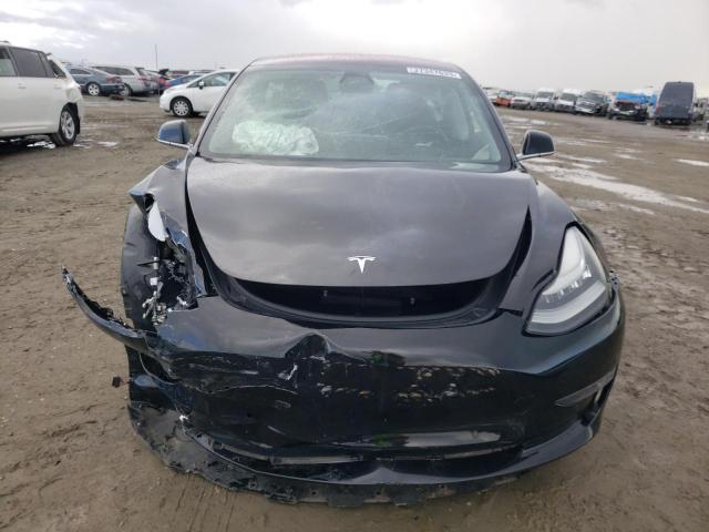 5YJ3E1EA6JF047817  tesla model 3 2018 IMG 4