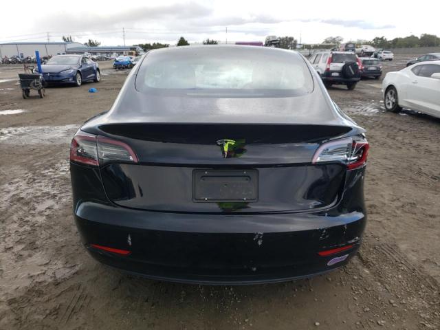 5YJ3E1EA6JF047817  tesla model 3 2018 IMG 5