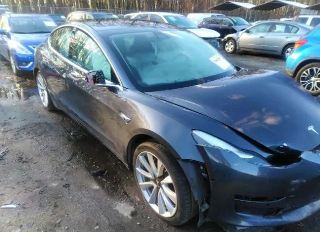 5YJ3E1EA6JF059417  tesla model 3 2018 IMG 0