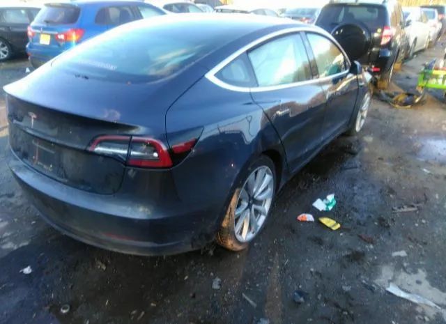 5YJ3E1EA6JF059417  tesla model 3 2018 IMG 3