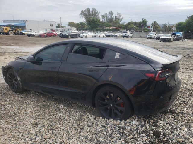 5YJ3E1EA6JF071163  tesla model 3 2018 IMG 1