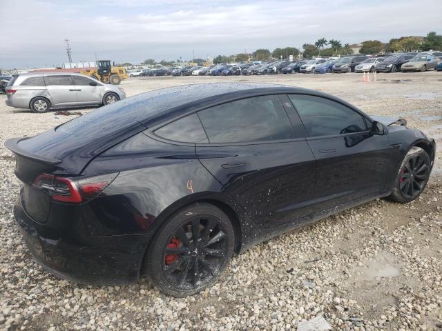 5YJ3E1EA6JF071163  tesla model 3 2018 IMG 2