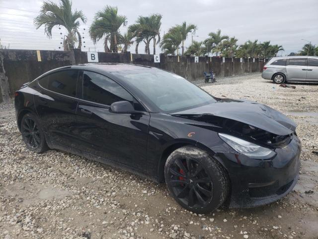 5YJ3E1EA6JF071163  tesla model 3 2018 IMG 3