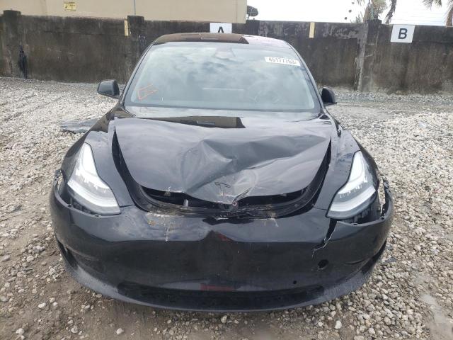 5YJ3E1EA6JF071163  tesla model 3 2018 IMG 4