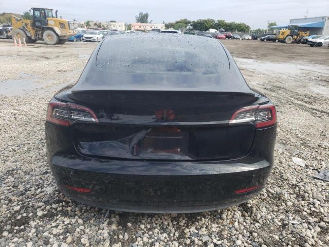 5YJ3E1EA6JF071163  tesla model 3 2018 IMG 5