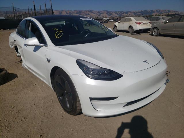 5YJ3E1EA6JF076248  tesla model 3 2018 IMG 0