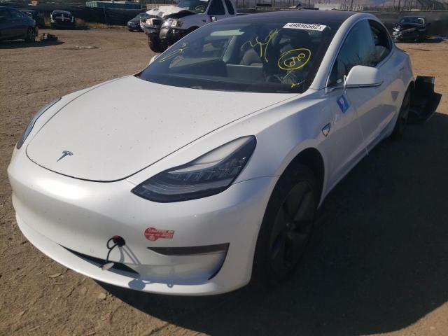 5YJ3E1EA6JF076248  tesla model 3 2018 IMG 1