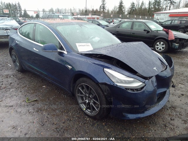 5YJ3E1EA6JF102542  tesla model 3 2018 IMG 0