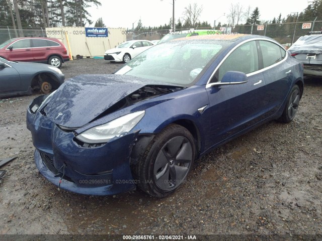 5YJ3E1EA6JF102542  tesla model 3 2018 IMG 1