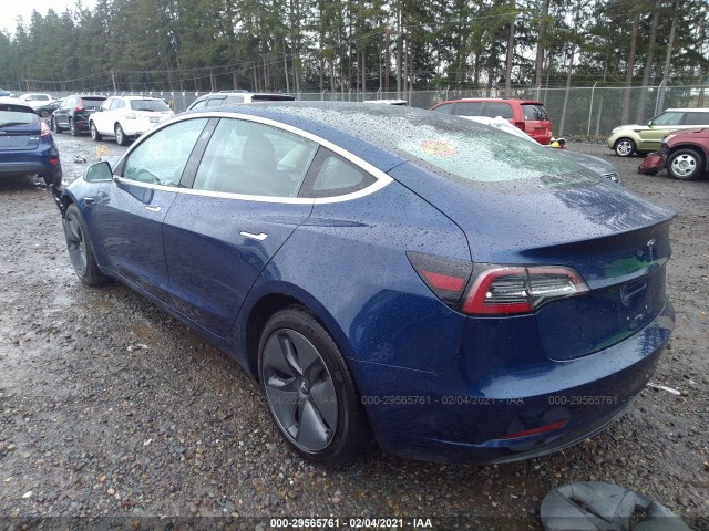 5YJ3E1EA6JF102542  tesla model 3 2018 IMG 2