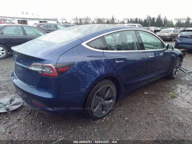 5YJ3E1EA6JF102542  tesla model 3 2018 IMG 3