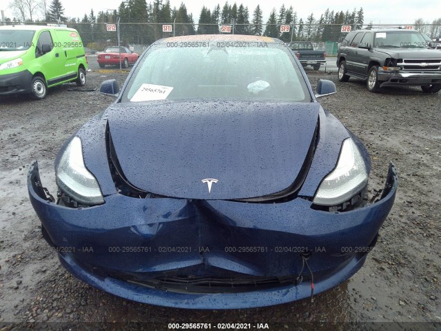 5YJ3E1EA6JF102542  tesla model 3 2018 IMG 5