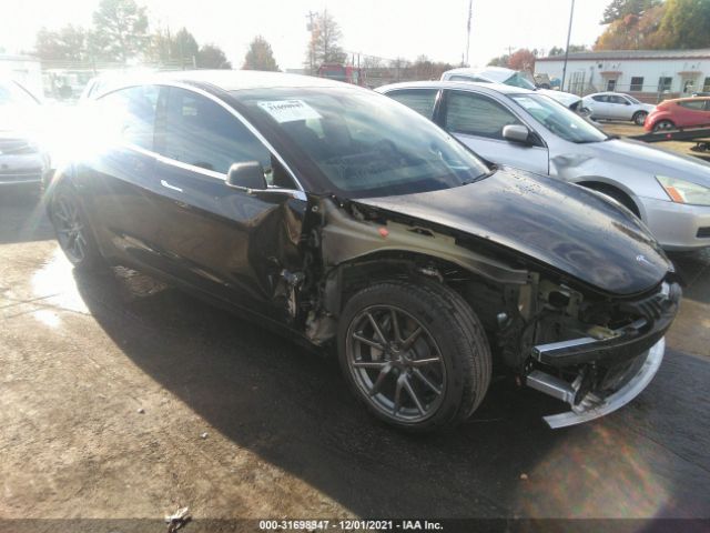 5YJ3E1EA6JF123505  tesla model 3 2018 IMG 0