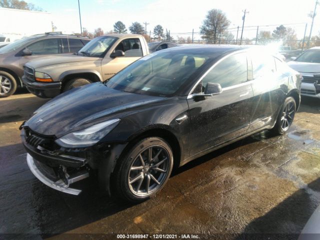 5YJ3E1EA6JF123505  tesla model 3 2018 IMG 1