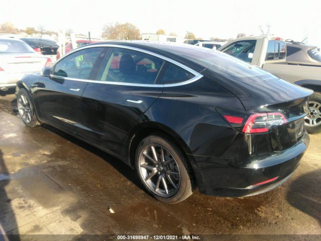 5YJ3E1EA6JF123505  tesla model 3 2018 IMG 2