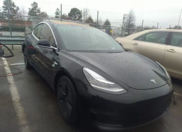 5YJ3E1EA6JF152471  tesla model 3 2018 IMG 0