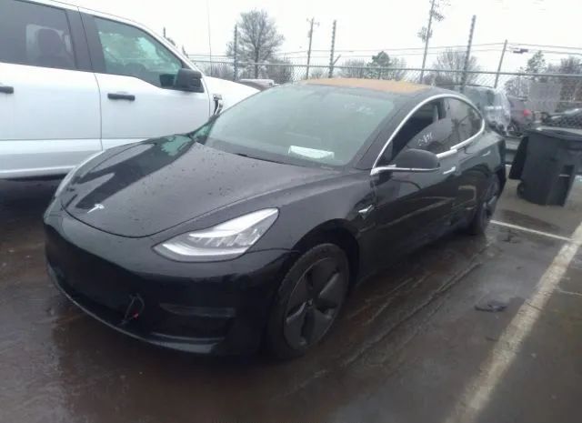 5YJ3E1EA6JF152471  tesla model 3 2018 IMG 1