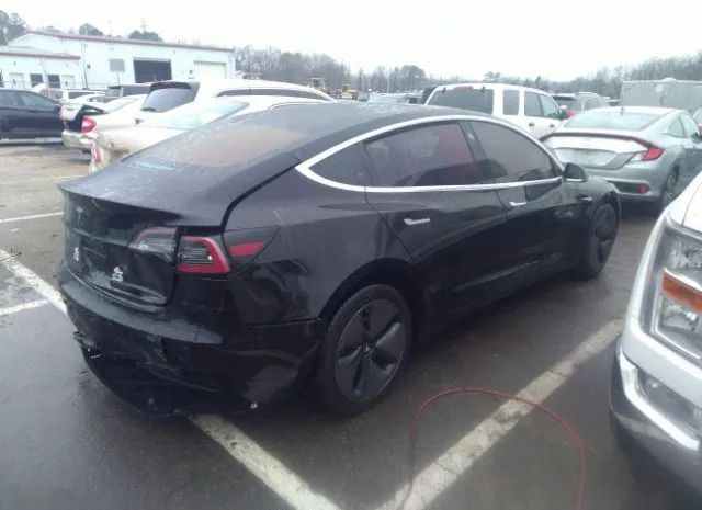 5YJ3E1EA6JF152471  tesla model 3 2018 IMG 3