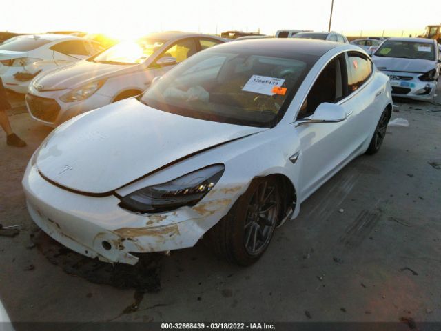 5YJ3E1EA6JF161901  tesla model 3 2018 IMG 5