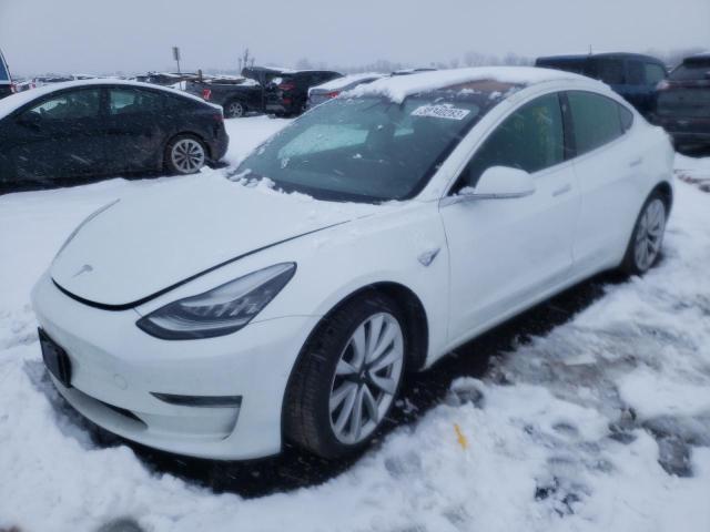 5YJ3E1EA6JF165060  tesla model 3 2018 IMG 0