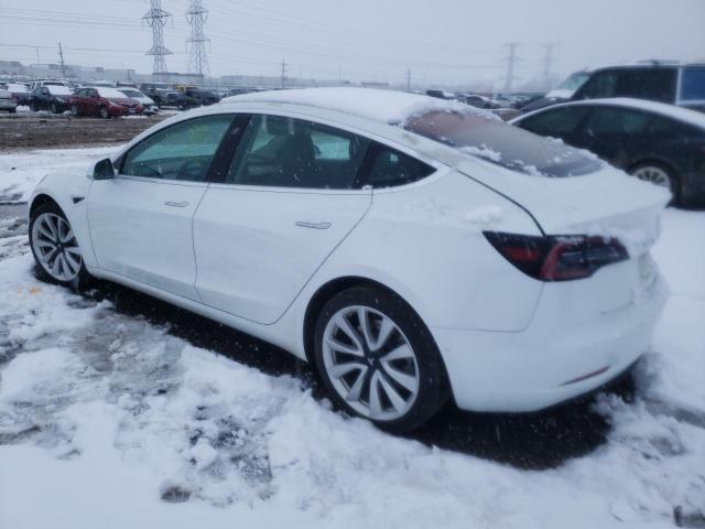 5YJ3E1EA6JF165060  tesla model 3 2018 IMG 1