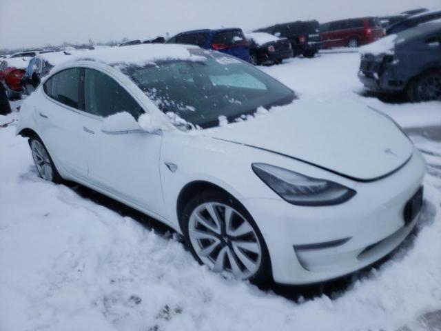 5YJ3E1EA6JF165060  tesla model 3 2018 IMG 3