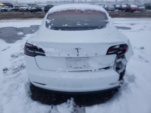 5YJ3E1EA6JF165060  tesla model 3 2018 IMG 5