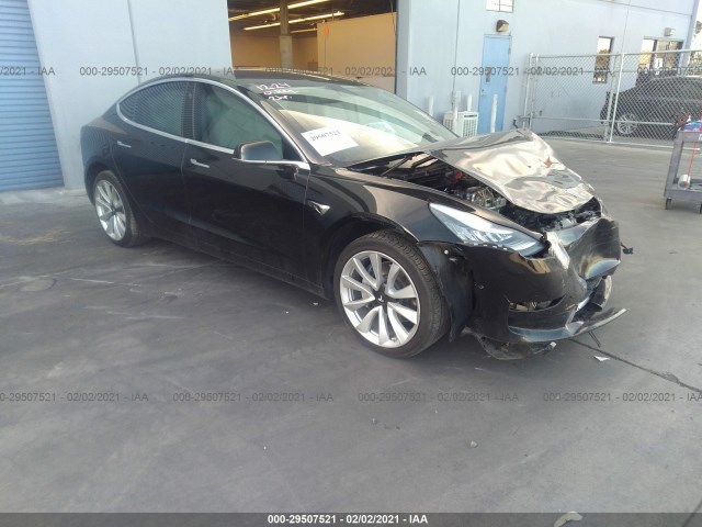 5YJ3E1EA6JF176446  tesla model 3 2018 IMG 0