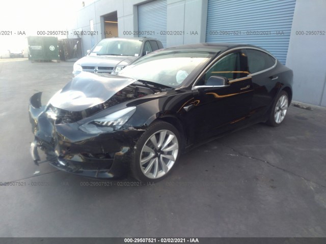 5YJ3E1EA6JF176446  tesla model 3 2018 IMG 1