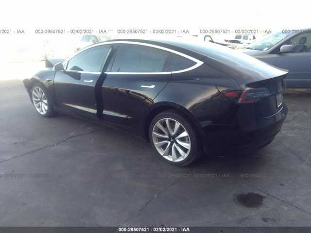 5YJ3E1EA6JF176446  tesla model 3 2018 IMG 2