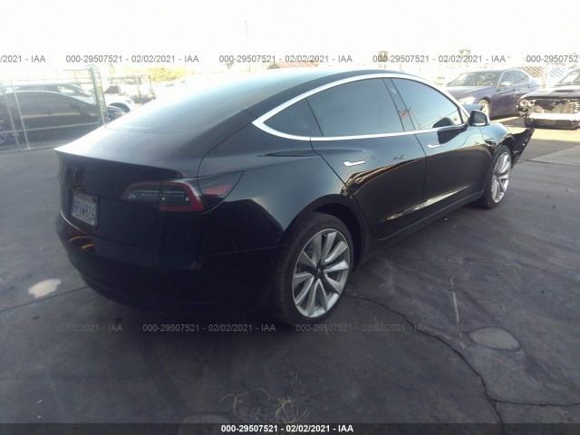 5YJ3E1EA6JF176446  tesla model 3 2018 IMG 3