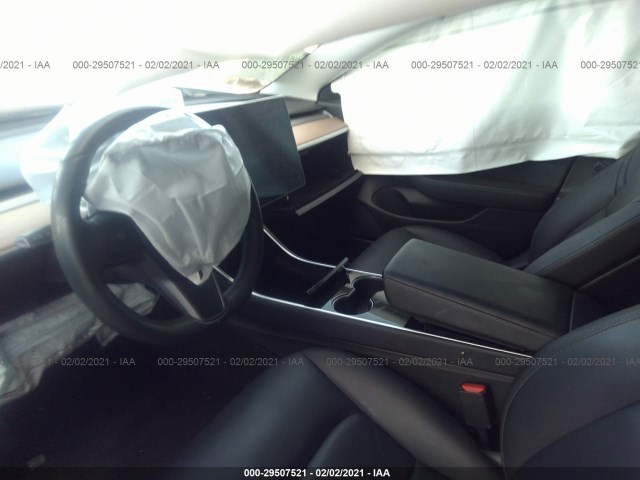 5YJ3E1EA6JF176446  tesla model 3 2018 IMG 4