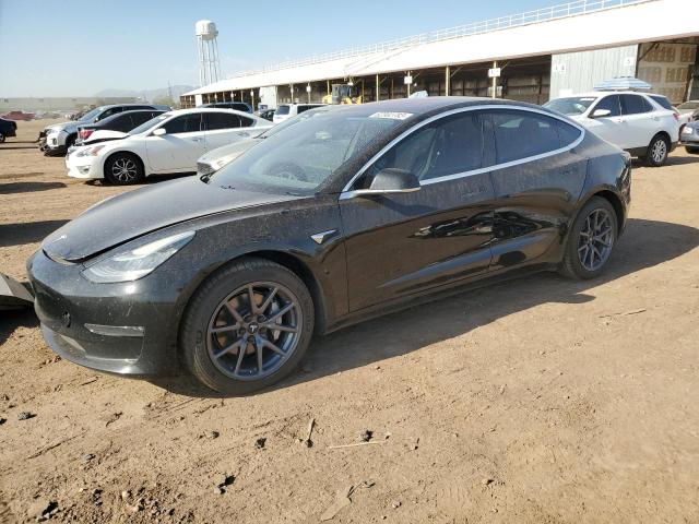 5YJ3E1EA7JF002689  tesla model 3 2018 IMG 0