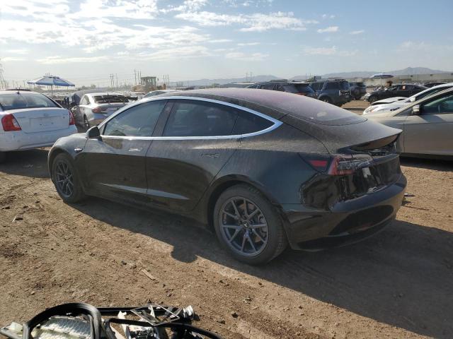 5YJ3E1EA7JF002689  tesla model 3 2018 IMG 1