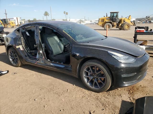 5YJ3E1EA7JF002689  tesla model 3 2018 IMG 3