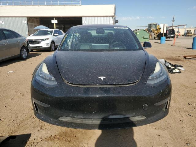 5YJ3E1EA7JF002689  tesla model 3 2018 IMG 4