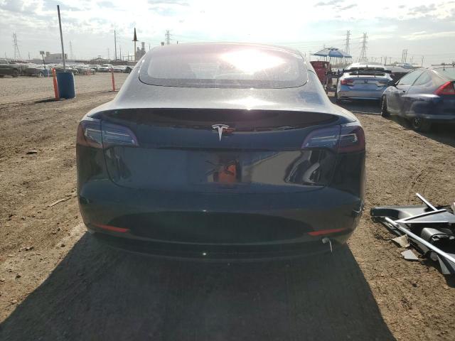 5YJ3E1EA7JF002689  tesla model 3 2018 IMG 5