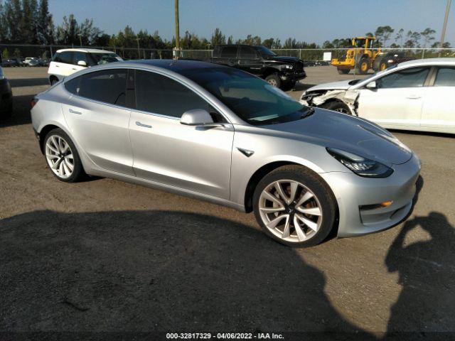 5YJ3E1EA7JF004555  tesla model 3 2018 IMG 0