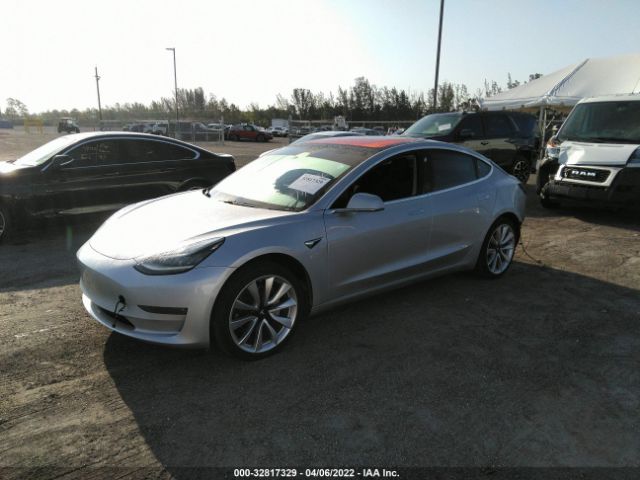 5YJ3E1EA7JF004555  tesla model 3 2018 IMG 1